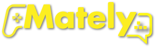 Mately